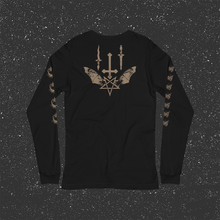 Load image into Gallery viewer, Do Skonu- Long sleeve
