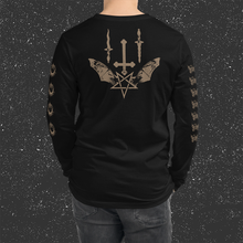 Load image into Gallery viewer, Do Skonu- Long sleeve
